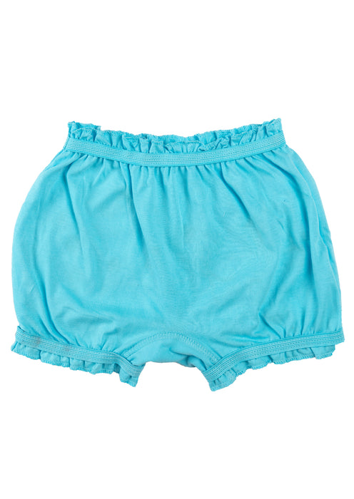 Fly High - Set of 2 Bloomers