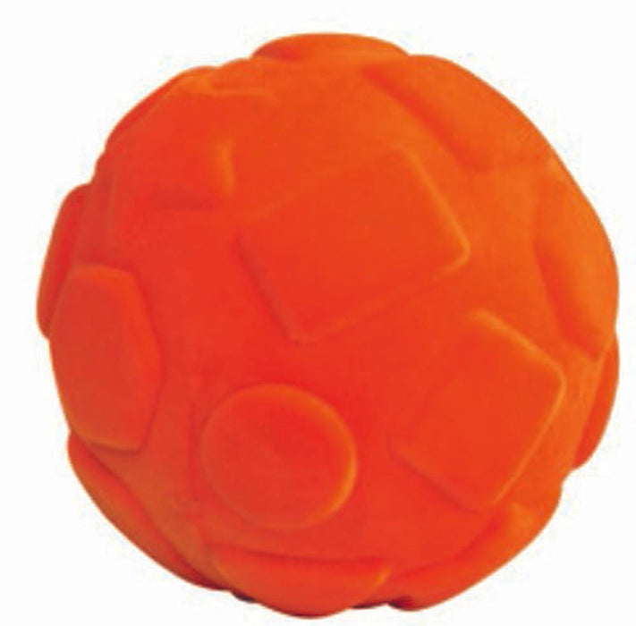 Soft Shapes Ball (0 to 10 Years)