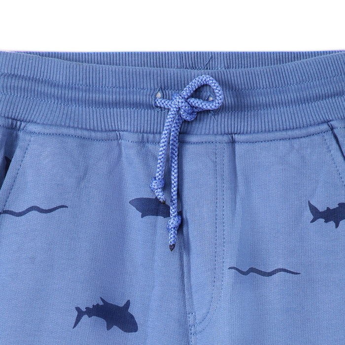 Sharks - Play Pants