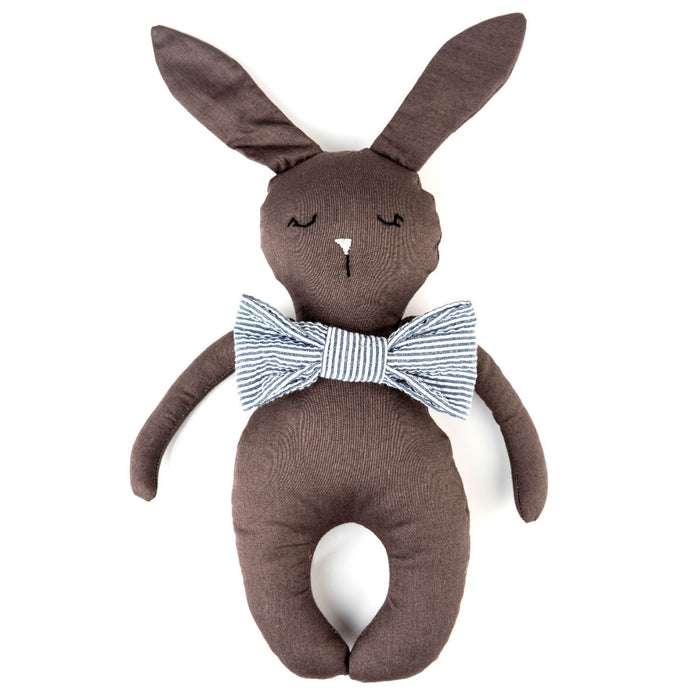 Bunny Doll - Garry
