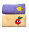 Tinyrabbit Towel