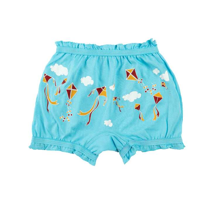 Fly High - Set of 2 Bloomers