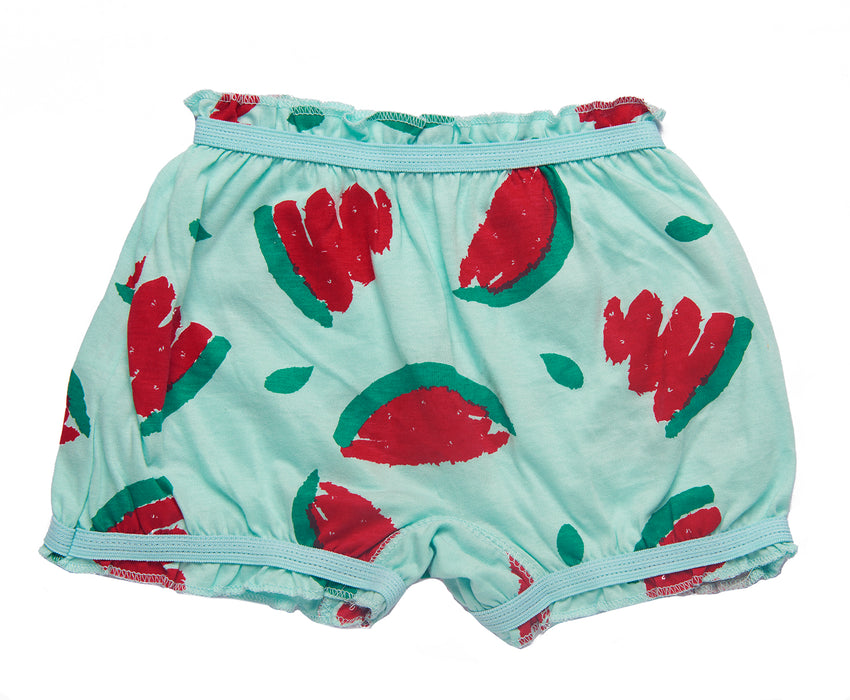 Fruity - Set of 2 bloomers