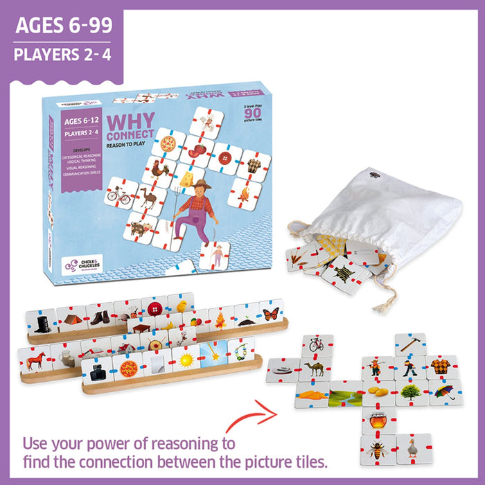 Games Pack - Family And Kids (Gift Combo)