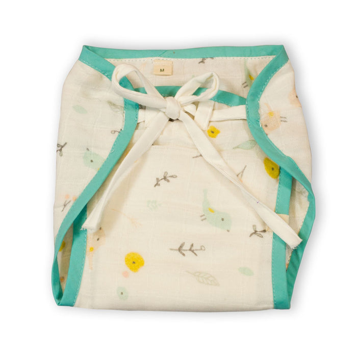 Birds Gift Set - Baby Shower Pack